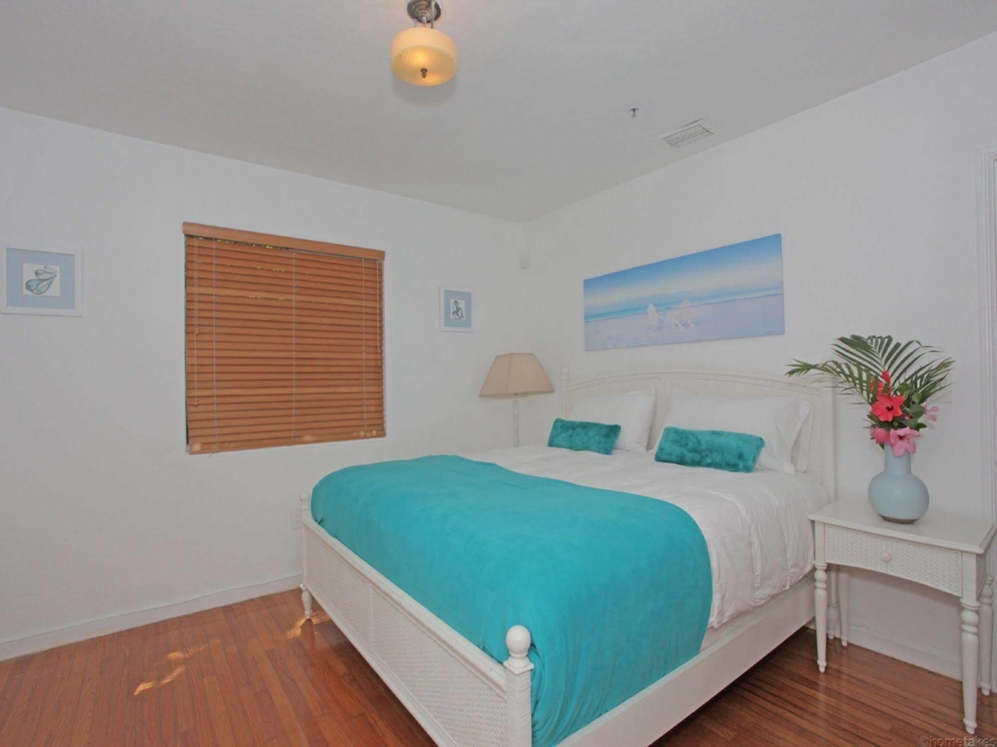 Bikini Lodge (Adults Only) Miami Beach Ngoại thất bức ảnh